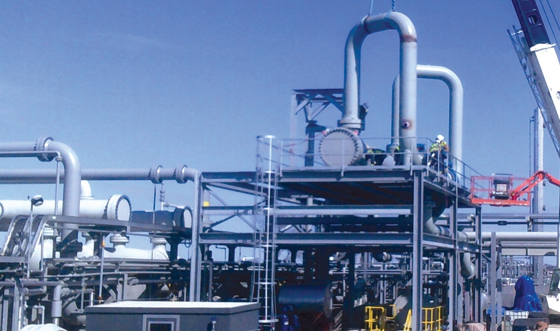 MajorsvilleCompressorBig