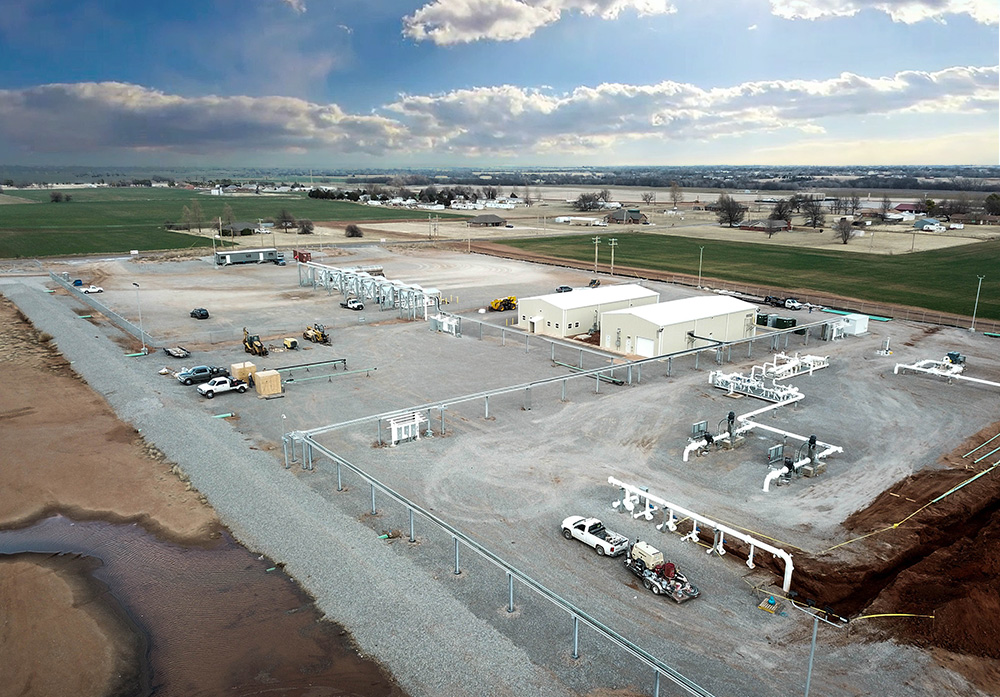 tuttle-new-pic-img