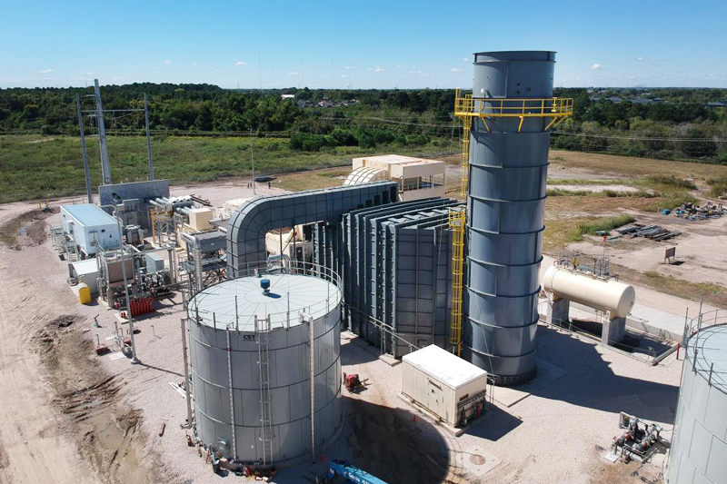 Westinghouse-Siemens-Facility-main
