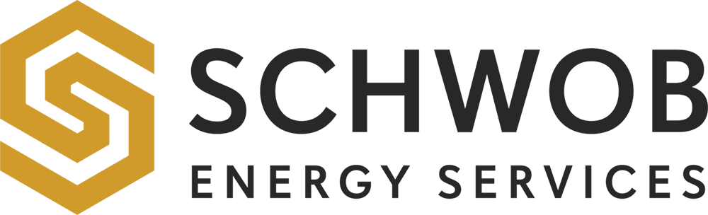 Schwob-Horizontal_GoldCharcoal-1000