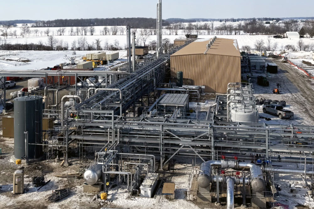 Ohio-Landfill-Gas-Plant-img-1000x666