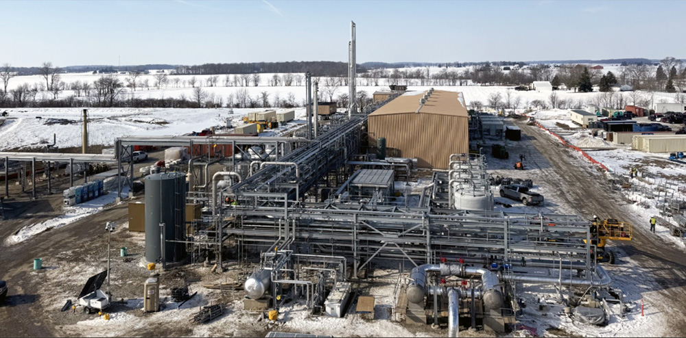 Ohio-Landfill-Gas-Plant1-img-1000x494