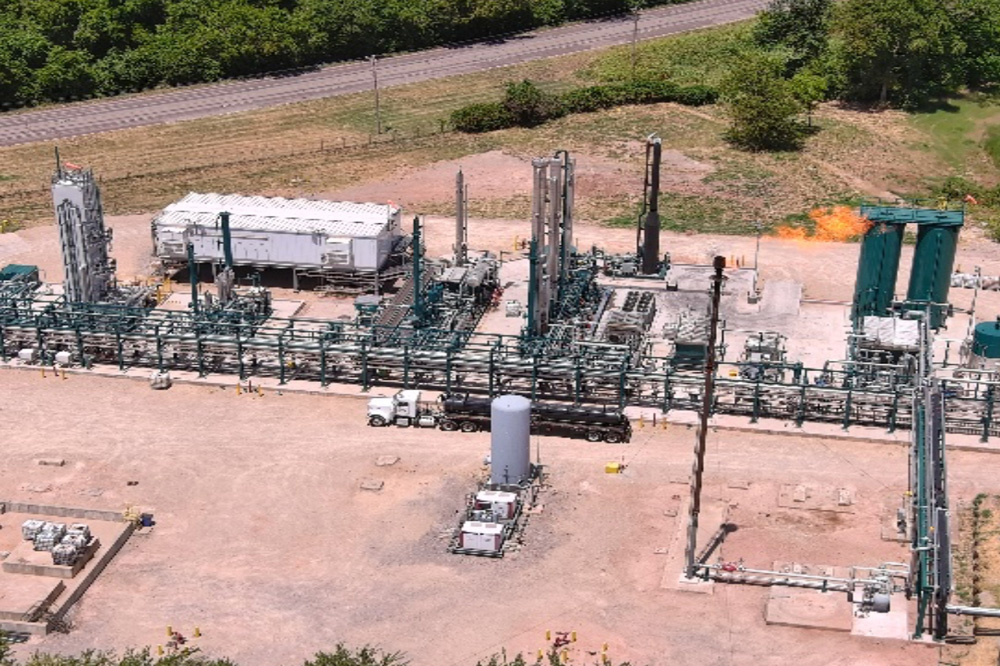 Swift-Creek-Landfill-Biogas-Plant-img-1000x666