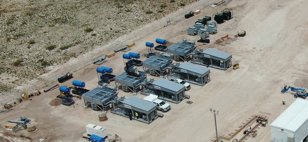 The-Dude-Power-Island-Micro-Grid-img-1000x461