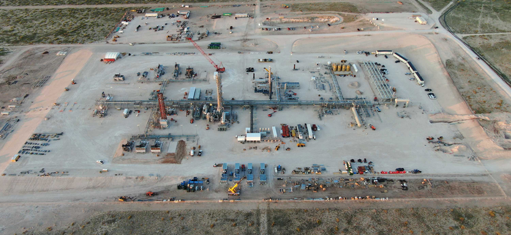 The-Dude-Power-Island-Micro-Grid1-img-1000x461