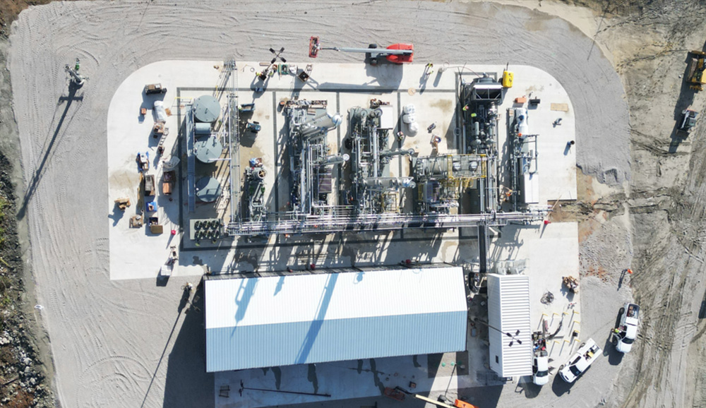 Weatherford-Landfill-Gas-Plant-img-1000x578