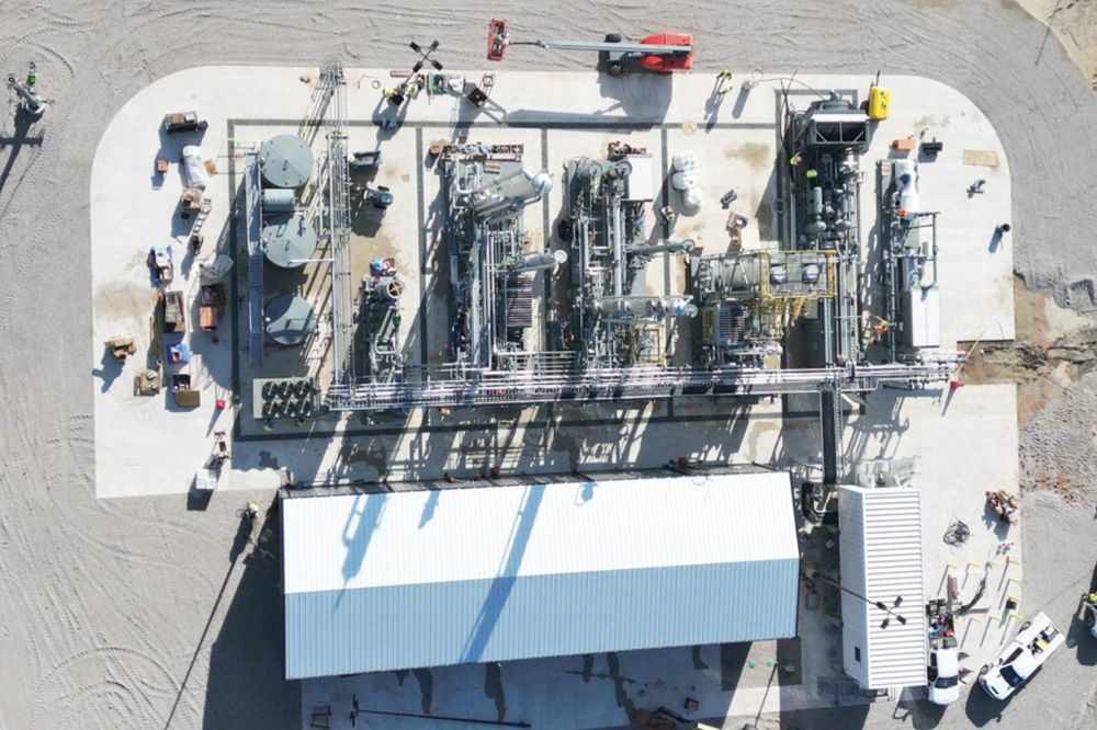 Weatherford-Landfill-Gas-Plant-img-1000x666